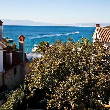 Draga 17 ニヴィーチェ