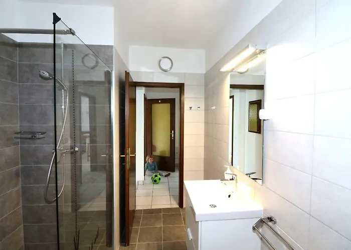 Draga 17 ニヴィーチェ