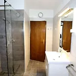 Draga 17 Apartman *