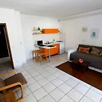 Apartamento Draga 17 *