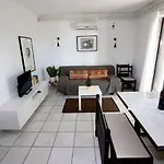 Apartamento Draga 17 *