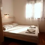 Apartamento Draga 17 *