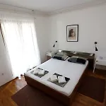 Draga 17 Apartman *