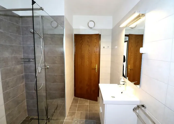 Draga 17 Apartament *