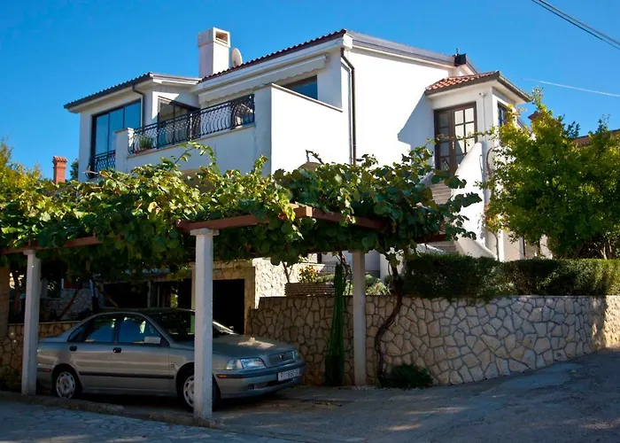 Draga 17 *